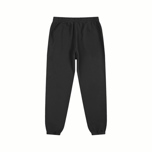 Citizen of Heaven Sweatpants
