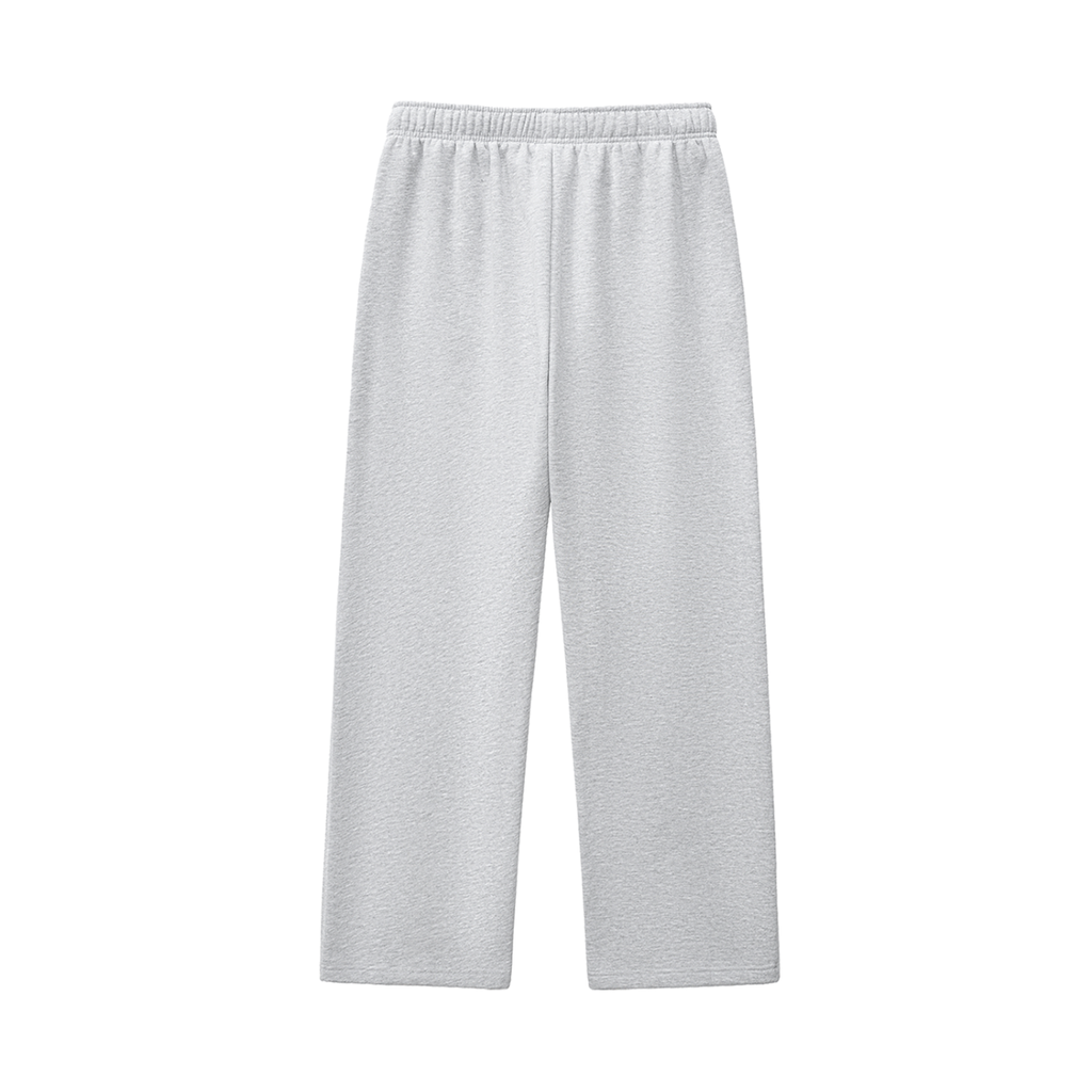 EASTER COLLECTION I  John 11:25 Sweatpants