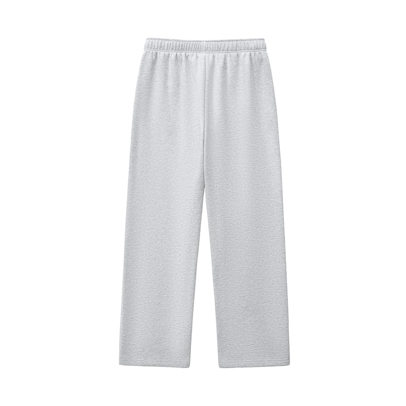 EASTER COLLECTION I  John 11:25 Sweatpants