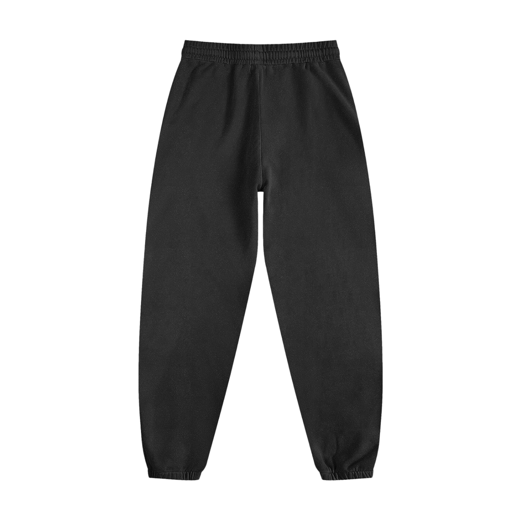 Praise Jesus Sweatpants