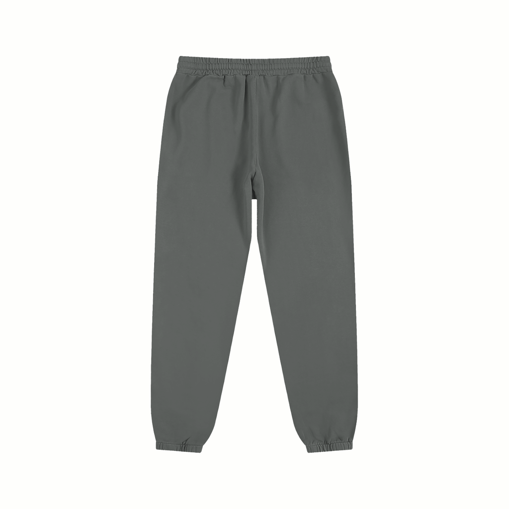 Citizen of Heaven Sweatpants