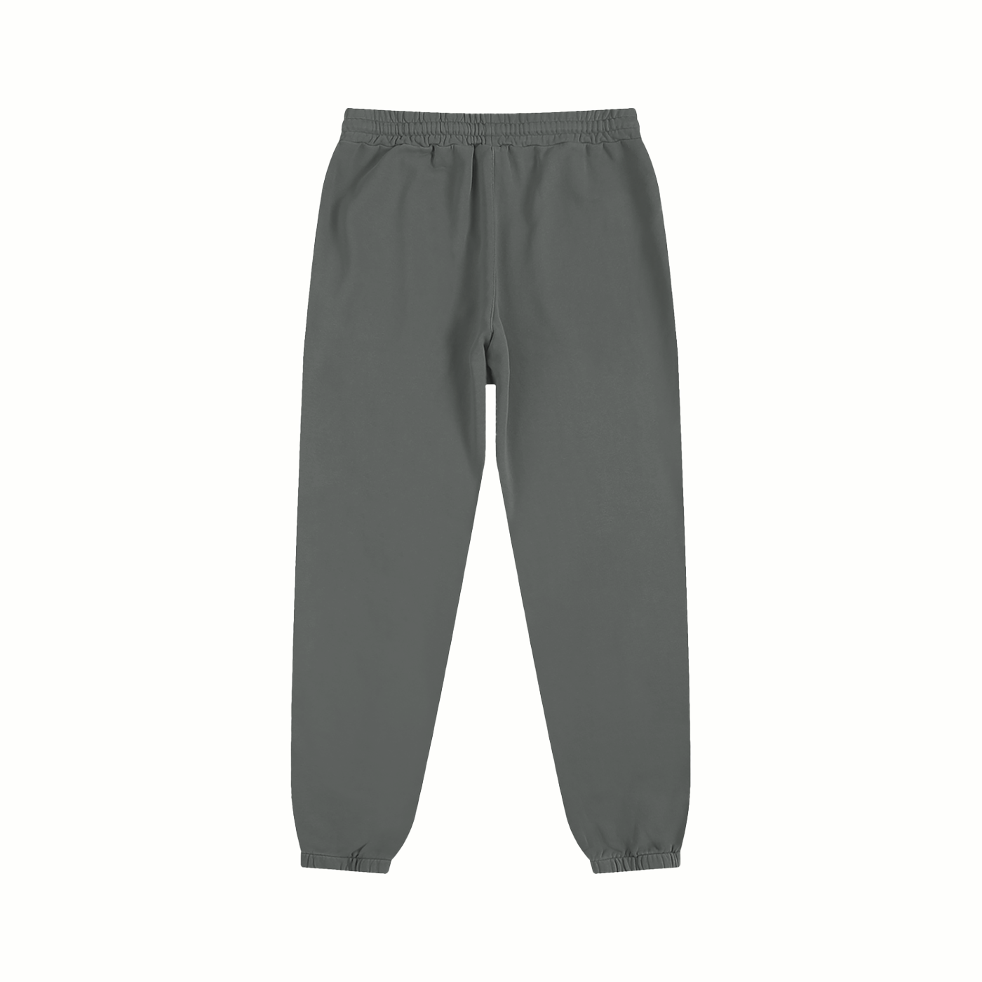 Citizen of Heaven Sweatpants